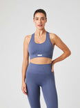 Studio Low Seamless sportbeha