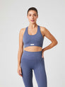 Studio Low Seamless sportbeha