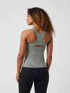 Studio 2 In 1 Tank top