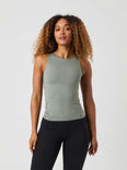 Studio 2 In 1 Tank top