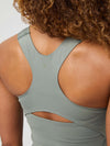 Studio 2 In 1 Tank top
