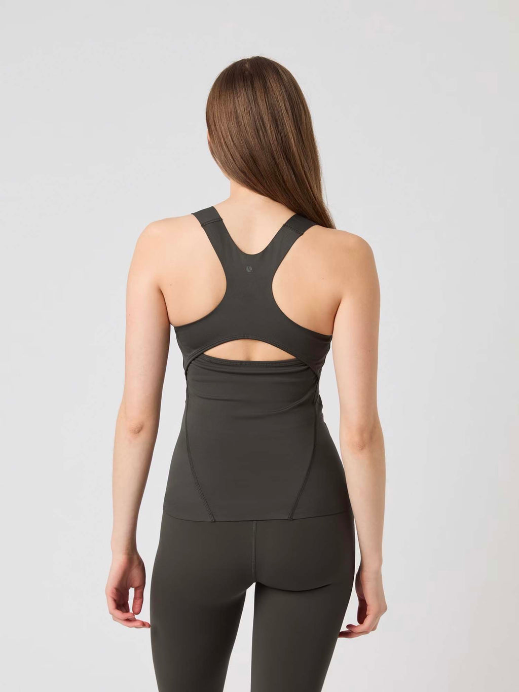 Studio 2 In 1 Tank top