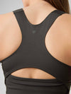 Studio 2 In 1 Tank top