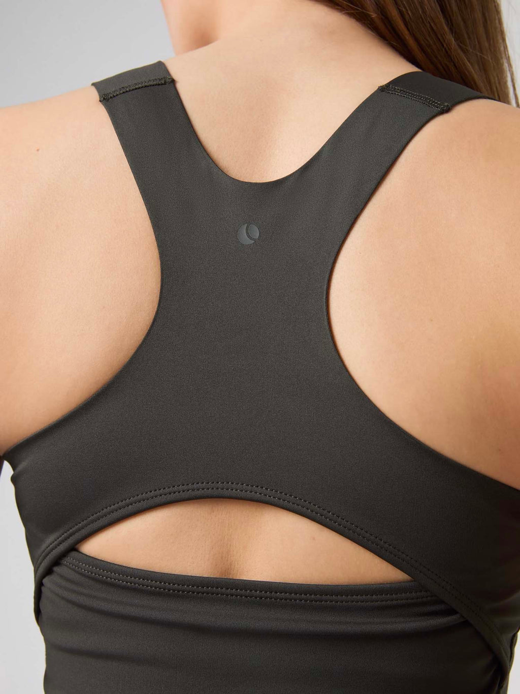 Studio 2 In 1 Tank top