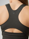 Studio 2 In 1 Tank top