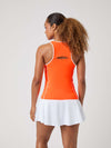 Ace V-neck Tank top