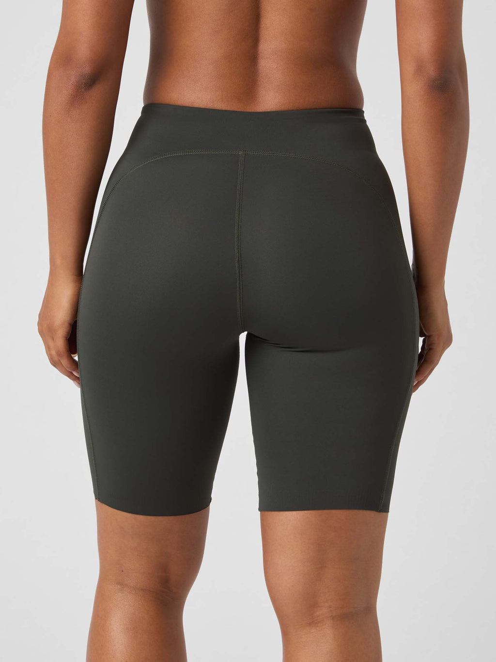 Ace Biker short