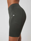 Ace Biker short
