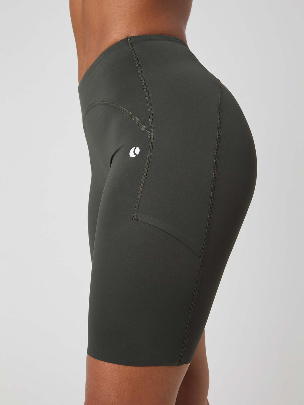 Ace Biker short