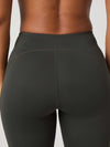 Ace Biker short