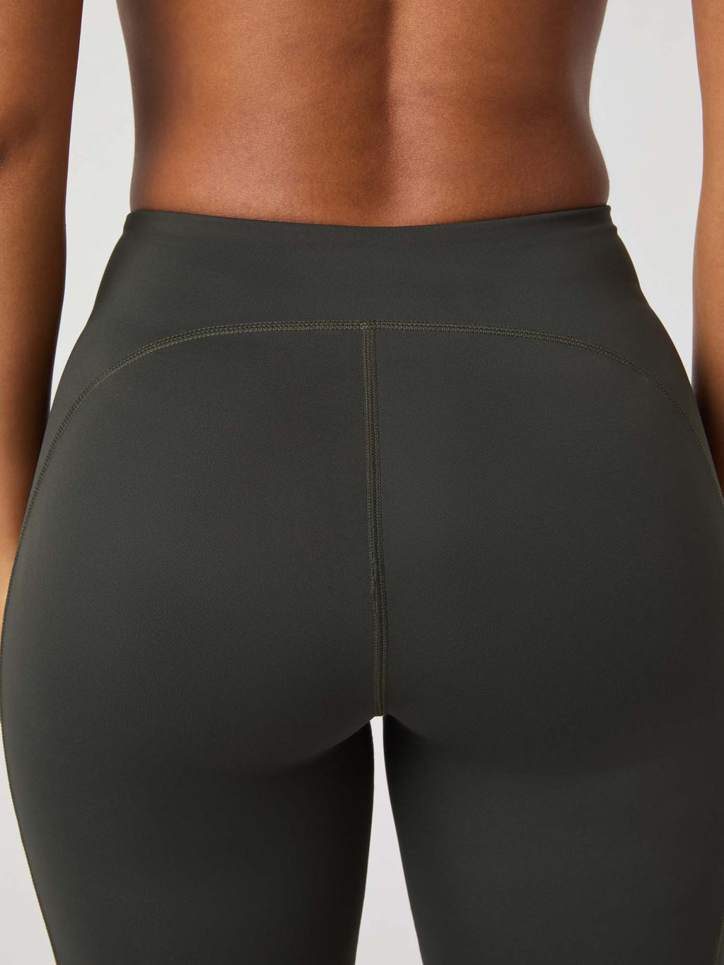 Ace Biker short