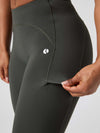 Ace Biker short