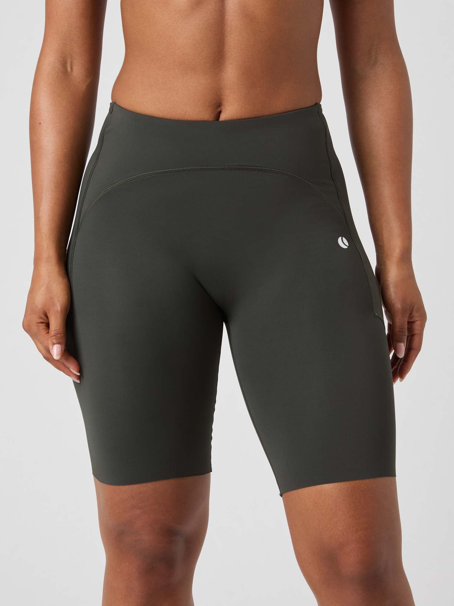 Ace Biker short
