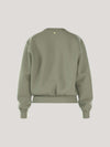 Borg Essential 1 sweater