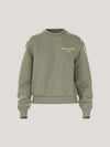 Borg Essential 1 sweater