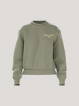 Borg Essential 1 sweater