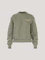 Borg Essential 1 sweater