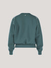 Borg Essential 1 sweater