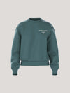 Borg Essential 1 sweater