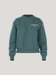 Borg Essential 1 sweater