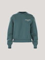 Borg Essential 1 sweater