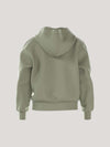 Borg Essential 1 hoodie