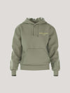 Borg Essential 1 hoodie