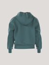 Borg Essential 1 hoodie