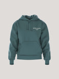 Borg Essential 1 hoodie