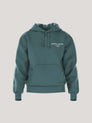 Borg Essential 1 hoodie
