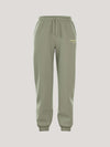 Borg Essential 1 joggingbroek