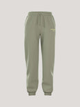 Borg Essential 1 joggingbroek
