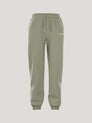 Borg Essential 1 joggingbroek