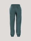 Borg Essential 1 joggingbroek