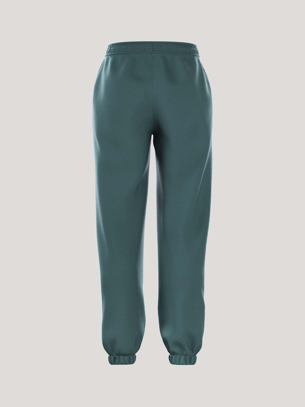 Borg Essential 1 joggingbroek