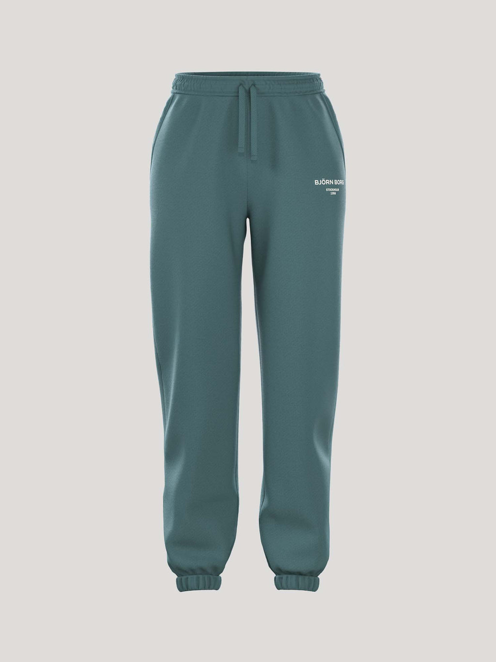 Borg Essential 1 joggingbroek