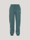 Borg Essential 1 joggingbroek