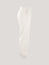 Borg Essential 1 joggingbroek