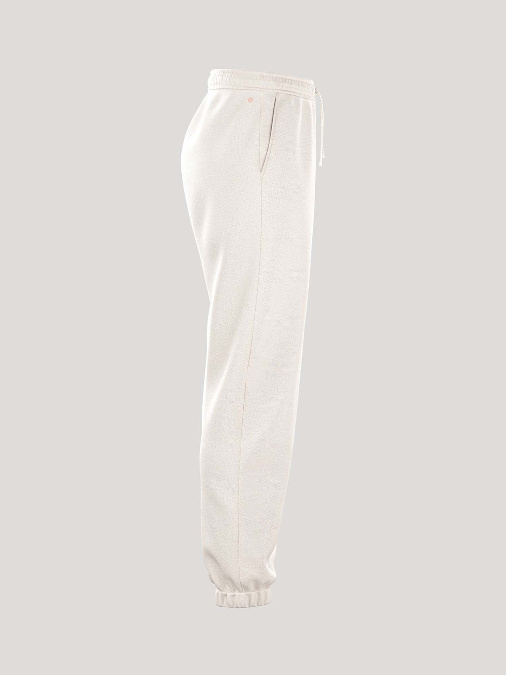 Borg Essential 1 joggingbroek