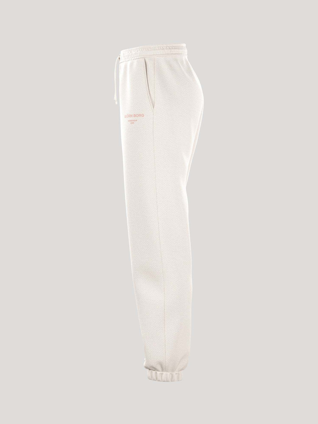 Borg Essential 1 joggingbroek