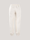 Borg Essential 1 joggingbroek