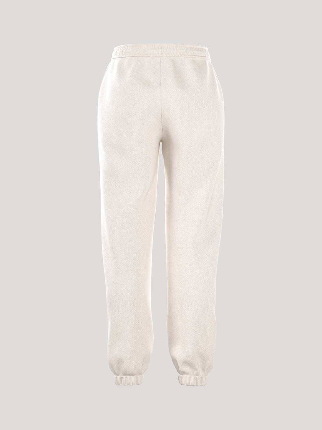 Borg Essential 1 joggingbroek