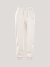 Borg Essential 1 joggingbroek