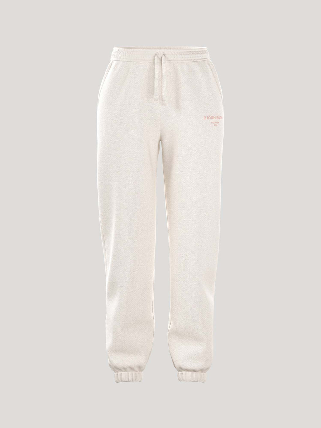 Borg Essential 1 joggingbroek