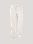 Borg Essential 1 joggingbroek