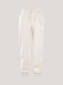 Borg Essential 1 joggingbroek