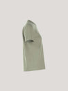 Essential 1 t-shirt