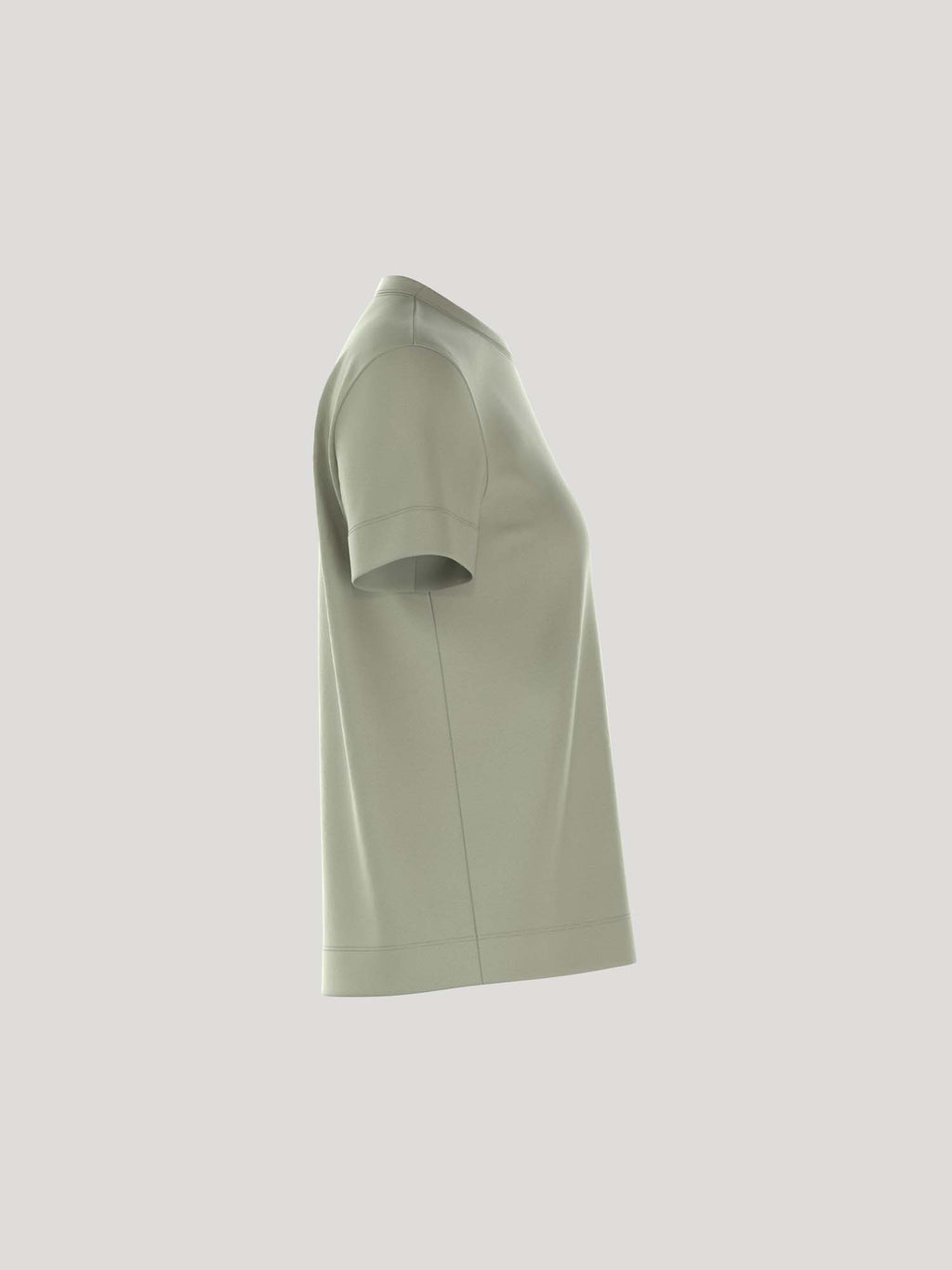 Essential 1 t-shirt
