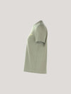 Essential 1 t-shirt