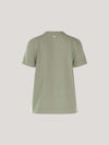 Essential 1 t-shirt